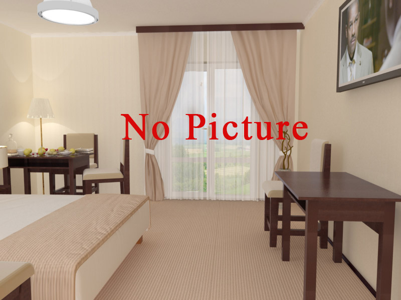 Семейный номер с балконом в Апартаментах Apartment on Hryshka Street